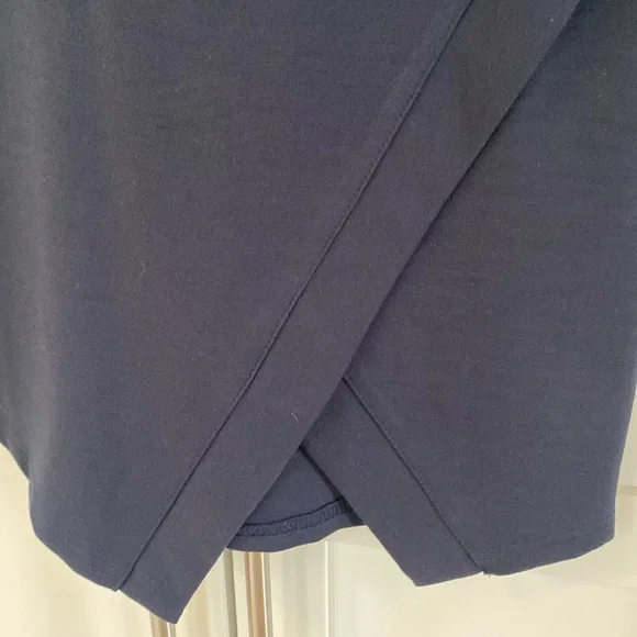 Article Mini Dress - Picture 3 of 7